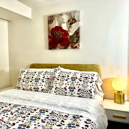 Cozy Private Room With Shared Bathroom On The 1St Floor - Conveniently Located Near Seatac Airport And Downtown Сиэтл Экстерьер фото