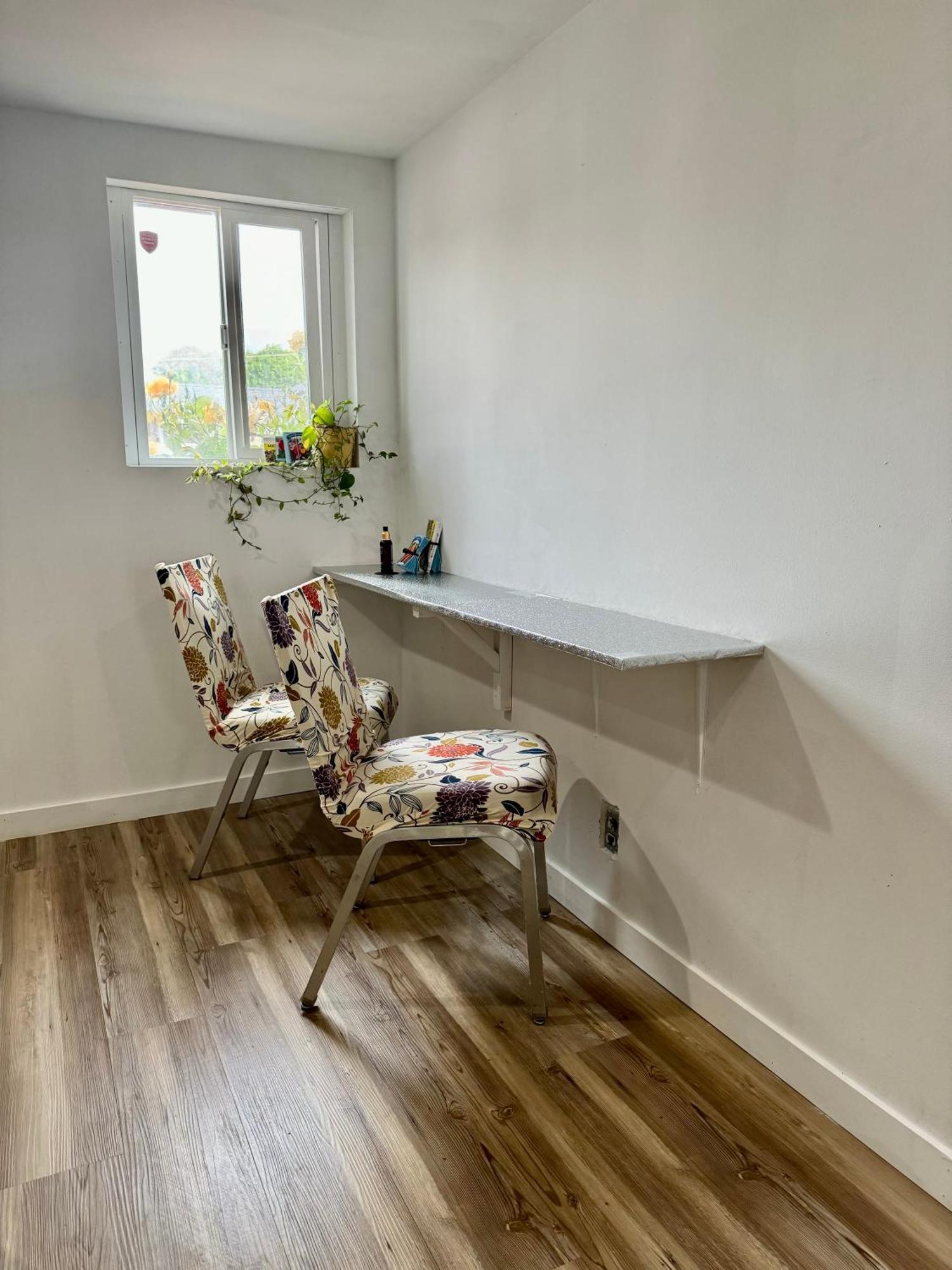 Cozy Private Room With Shared Bathroom On The 1St Floor - Conveniently Located Near Seatac Airport And Downtown Сиэтл Экстерьер фото