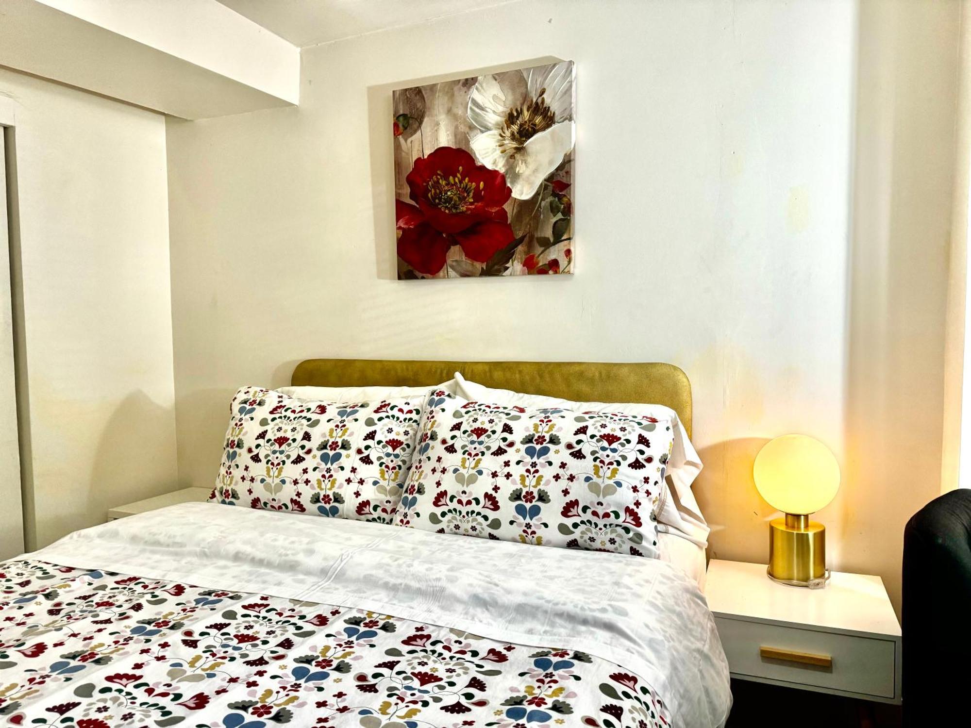Cozy Private Room With Shared Bathroom On The 1St Floor - Conveniently Located Near Seatac Airport And Downtown Сиэтл Экстерьер фото